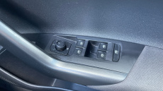 Volkswagen Polo 1.0 EVO 80 Match 5dr Petrol Hatchback